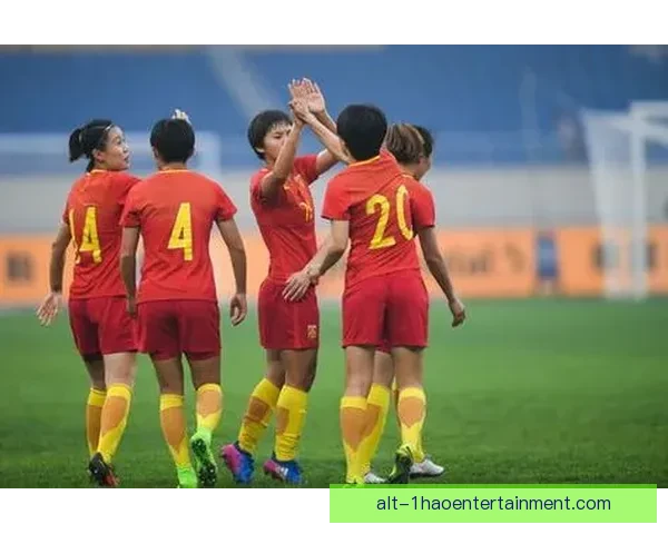 德国女足世界杯历史首次小组出局引发反思与未来展望