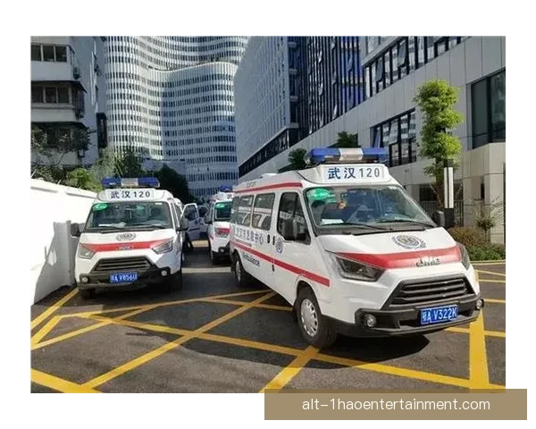 朴志洙防线表现稳健助力武汉三镇保级路上立功