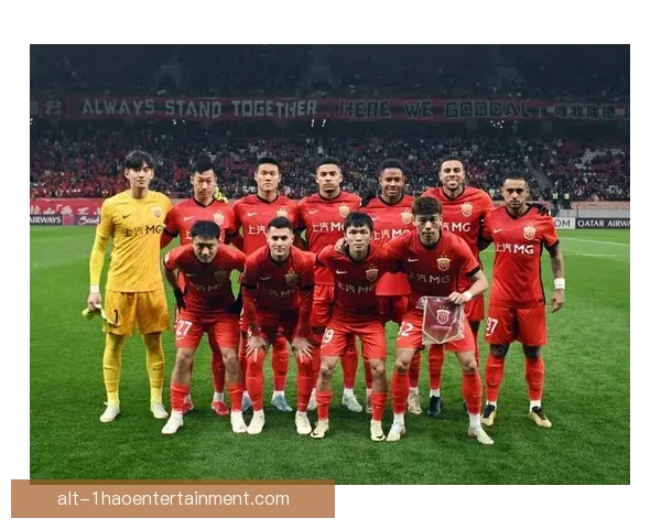 横滨水手主场力克光州FC 取得亚冠精英联赛重要胜利