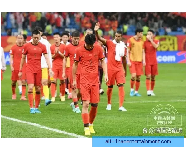 2026世界杯官方确认志愿者将享受全额差旅补贴政策