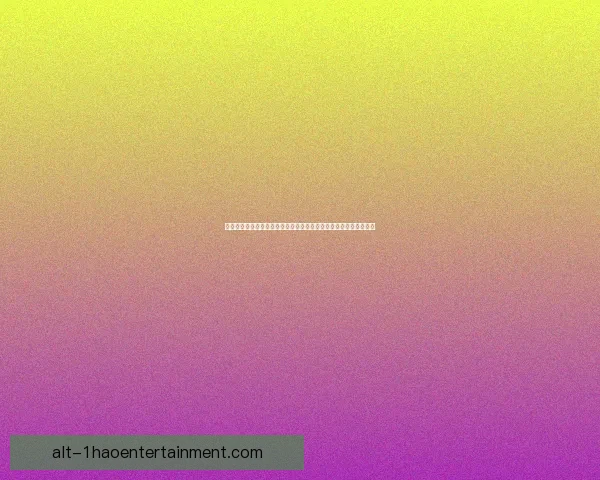 全方位深度解析世界杯预选赛赛制变化及各队晋级关键要点指南大全