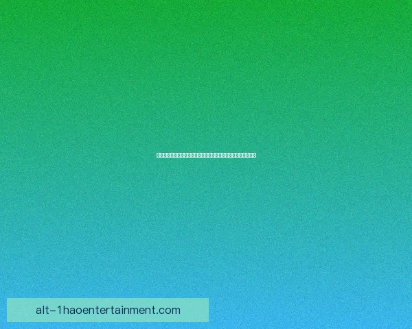 罗德里戈世预赛主场双响巴西击败玻利维亚稳居南美区积分榜前列