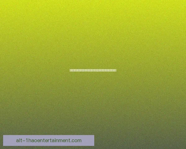 五大实用技巧全面升级你的欧冠观赛沉浸体验指南从画面到氛围全程