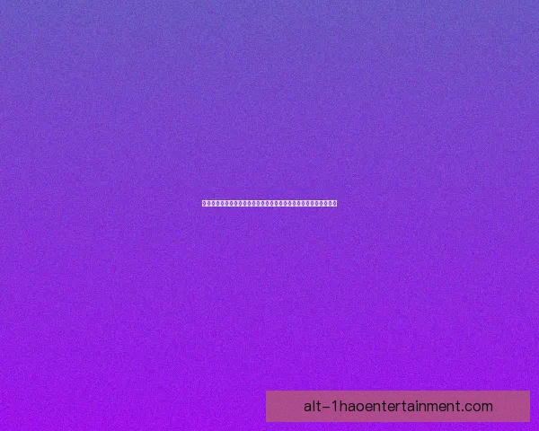 从世俱杯对阵巴黎圣日耳曼看吕迪格稳定性演变趋势与战术影响分析 从世俱杯对阵巴黎圣日耳曼看吕迪格稳定性演变趋势与战术影响分析