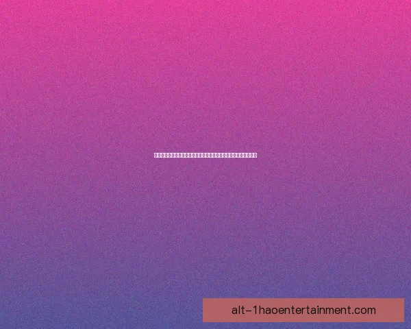 今夜世俱杯战前伤停成焦点各队阵容调整左右走势比赛胜负悬念陡增