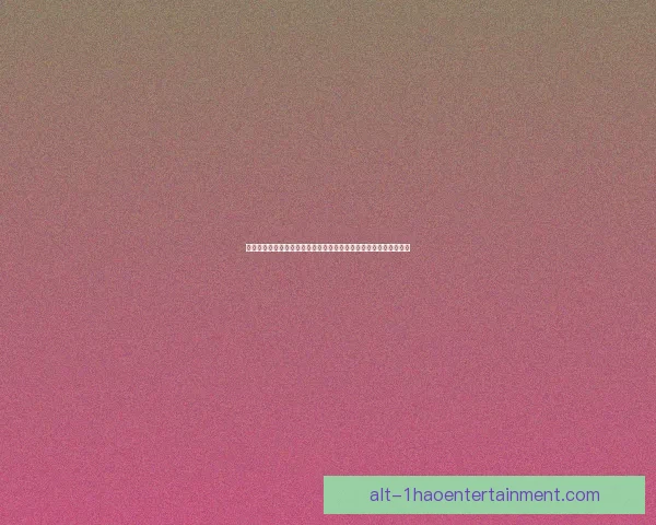 从赛场数据到关键时刻国家队新星球员表现全景观察成长轨迹与潜力
