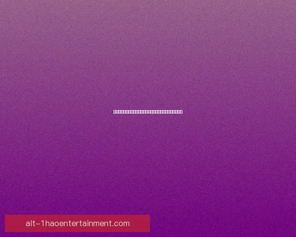 以萨拉赫为核心解读对阵比利时亚洲杯中的攻防影响力与战术价值分析