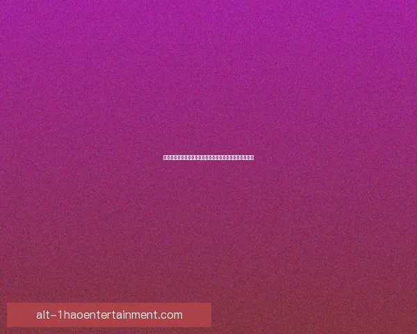 凯恩世俱杯对阵摩纳哥一锤定音引领球队登顶展现巨星价值的决定性表现